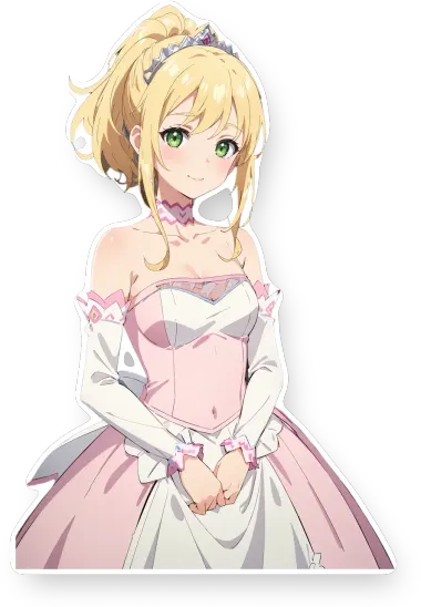 Arifureta: From Commonplace to World's Strongest