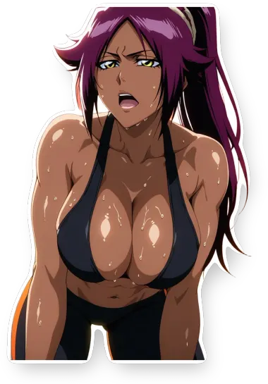 Bleach