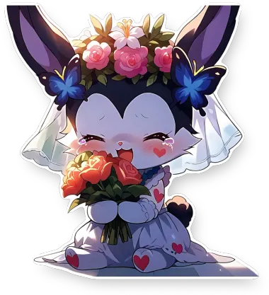 Jewelpet
