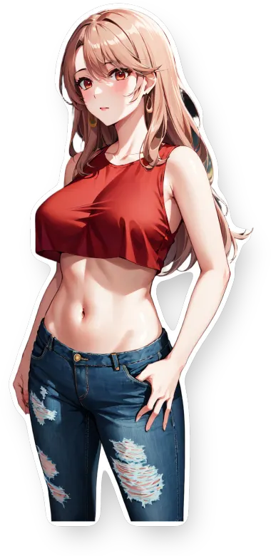 Saitou Miyako