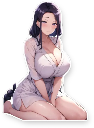 Tsubaki
