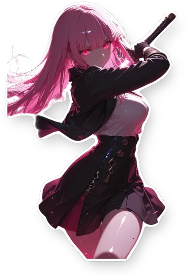 hololive