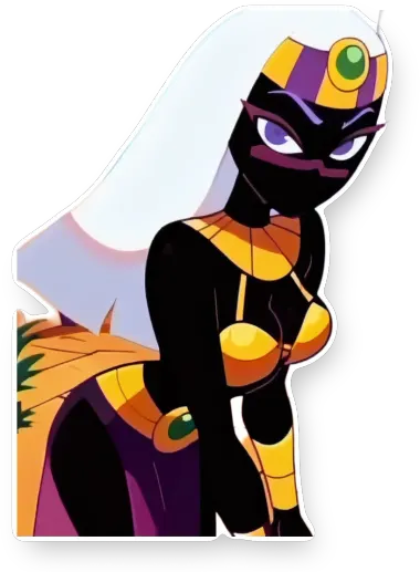 Ben 10