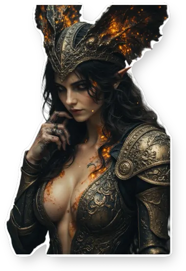 Elden Ring