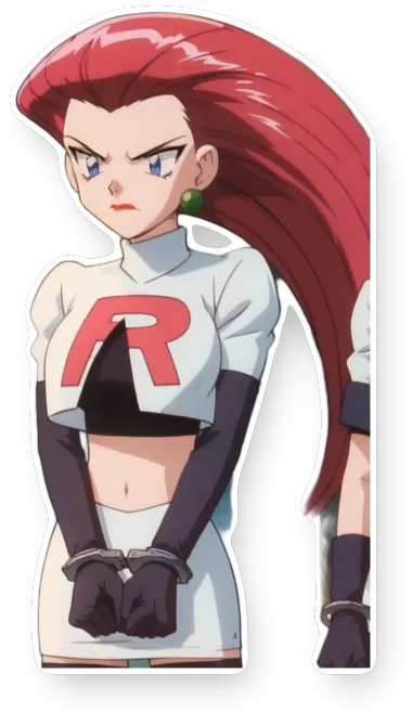 Pokémon