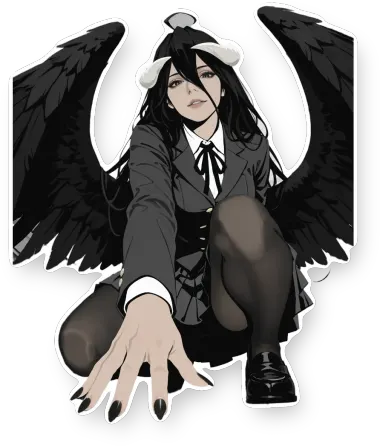 Overlord