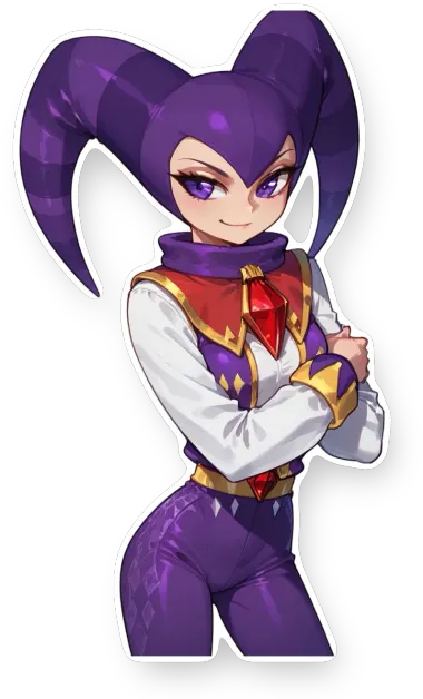 Nights into Dreams