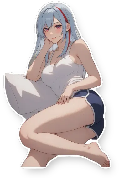 86