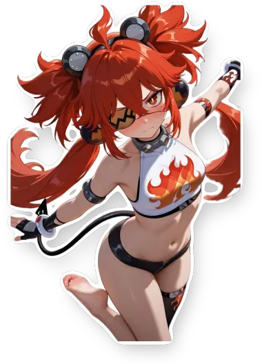 Honkai: Star Rail