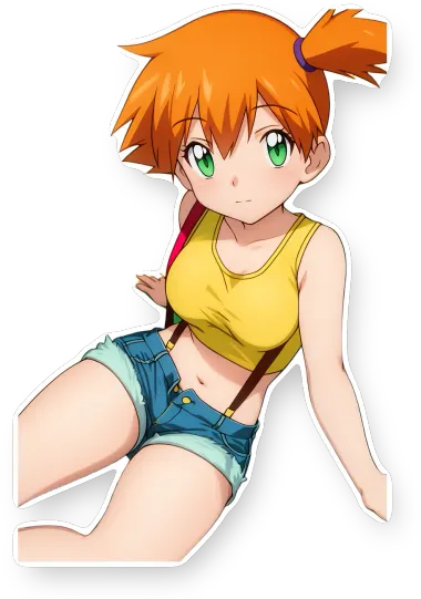 Pokémon