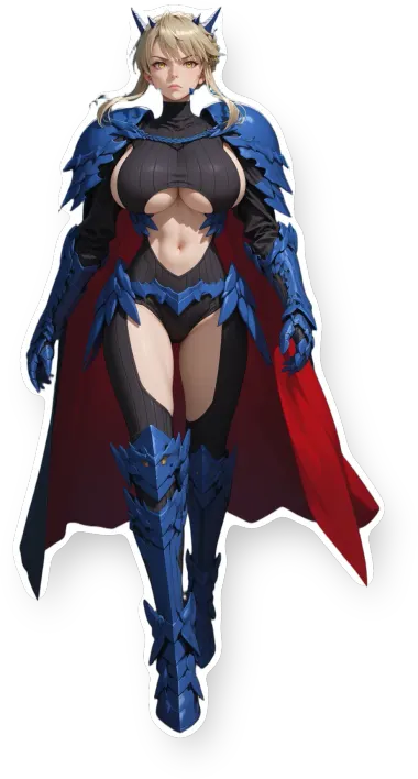 Fate/Grand Order