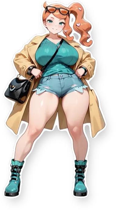 Pokemon Sword and Shield