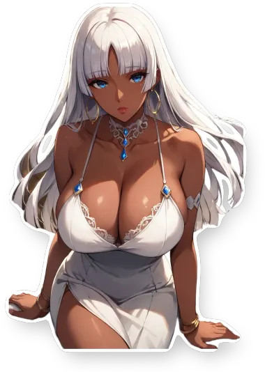 Liliana