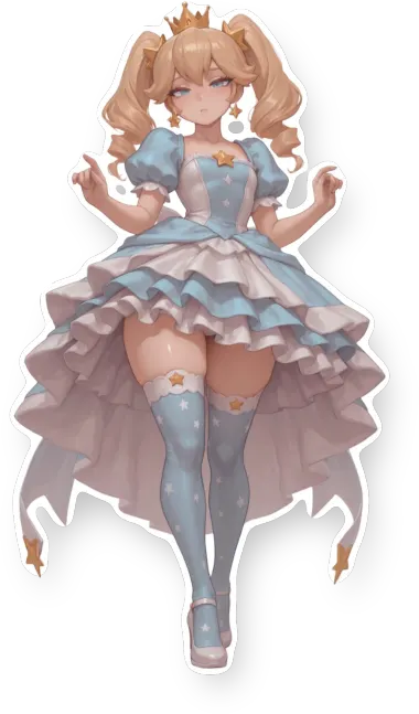 Tabakko