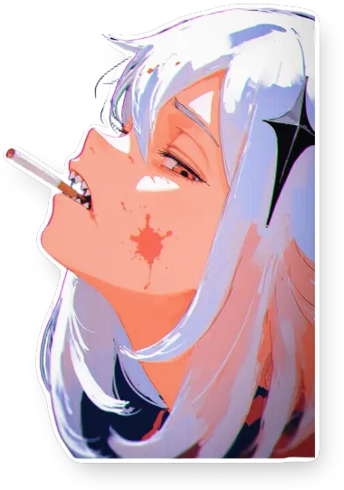 Genshin Impact