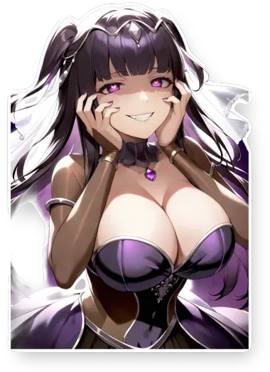 Fire Emblem
