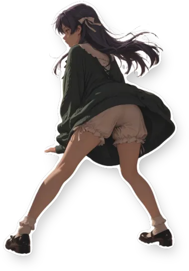 Chihayafuru