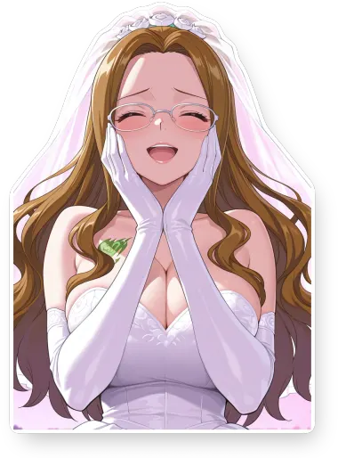 Fairy Tail