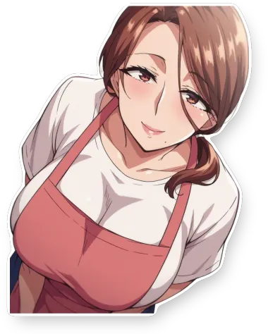 Yumiko Kimura