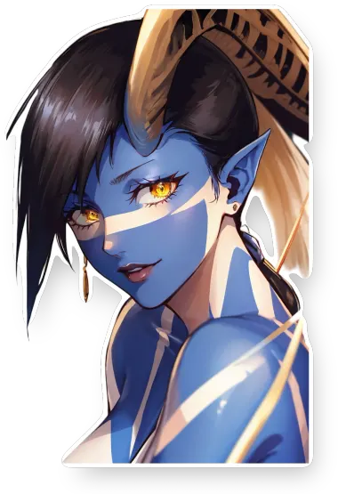 Shin Megami Tensei