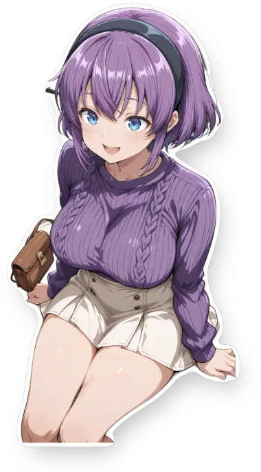 腐界に眠る王女のアバドーン
