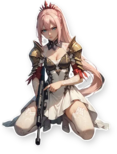 Tales of Arise
