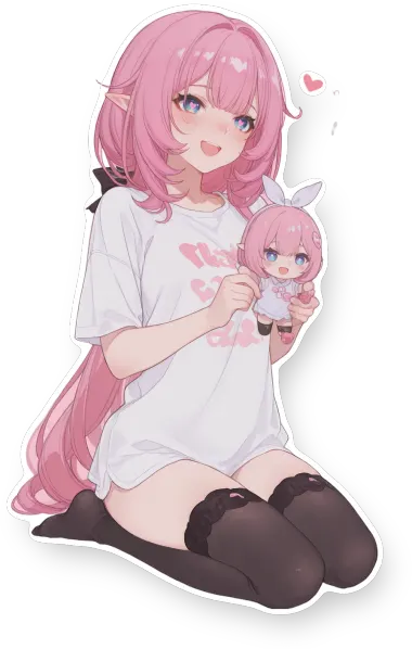 Honkai Impact 3rd