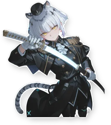Shadowverse: Worlds Beyond
