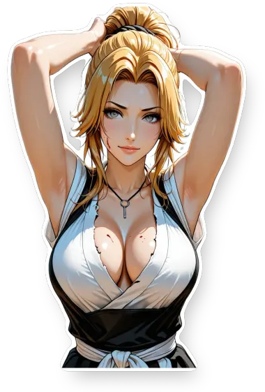 Bleach