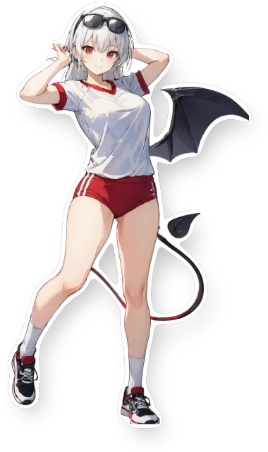Haruna Ba