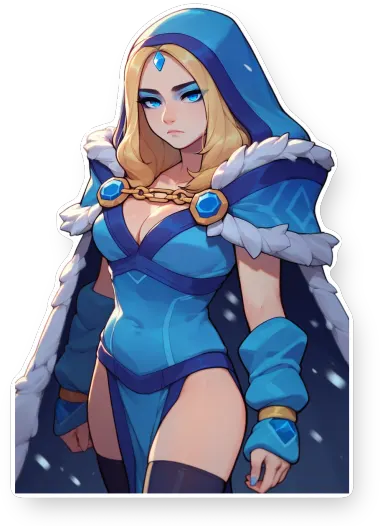 Dota 2