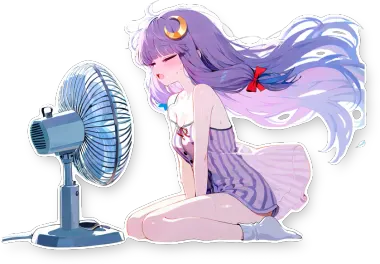 Touhou Project