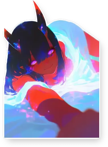 Oni
