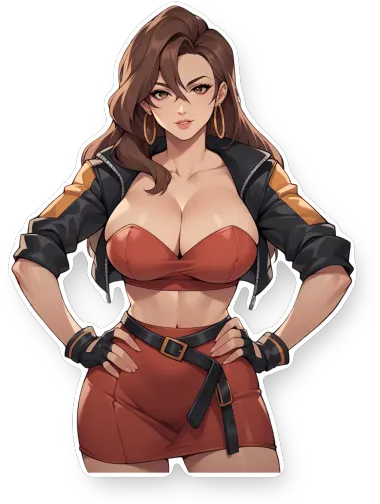 Streets of Rage