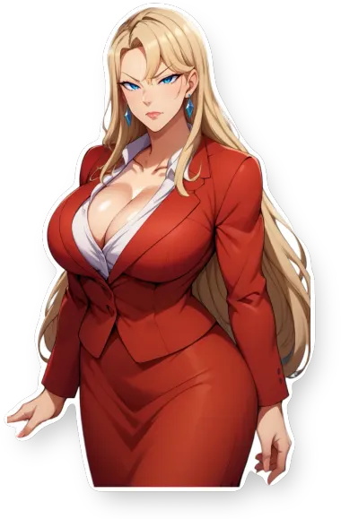Reika Kurashiki