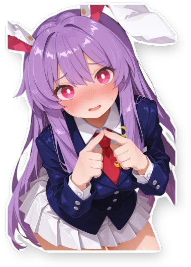Touhou Project