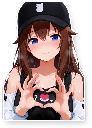 Tokino Sora