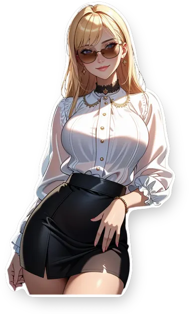 Nadia