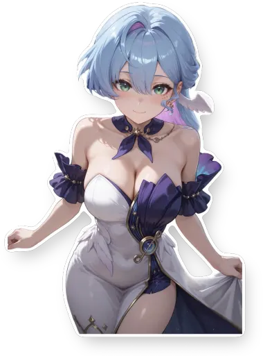 Honkai: Star Rail