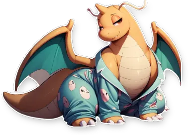 Pokémon