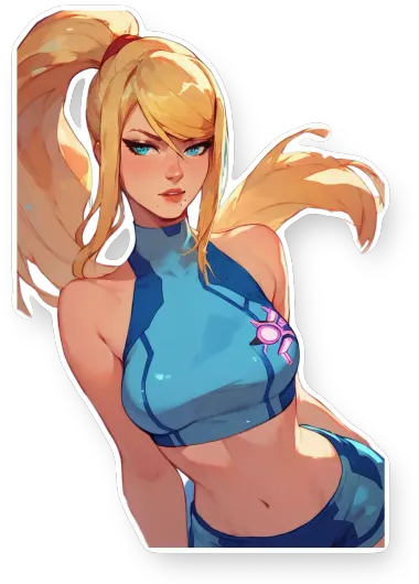 Metroid