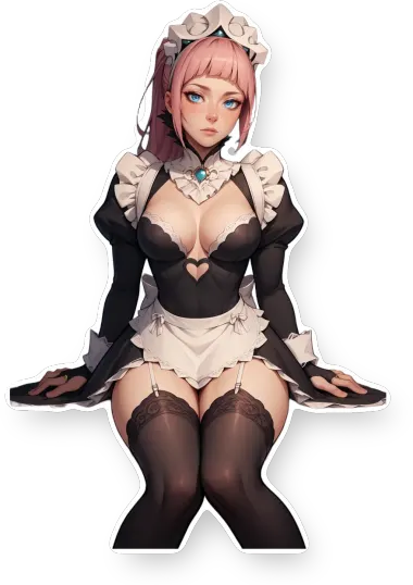 Fire Emblem