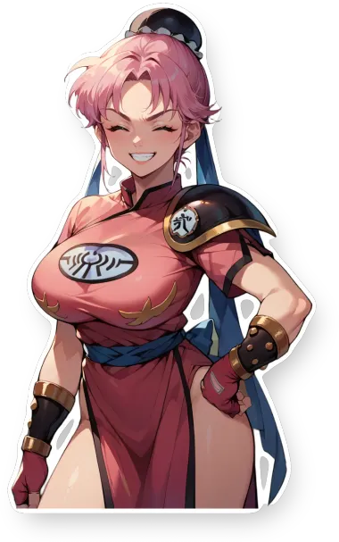 Dragon Quest