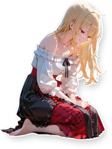 Hololive