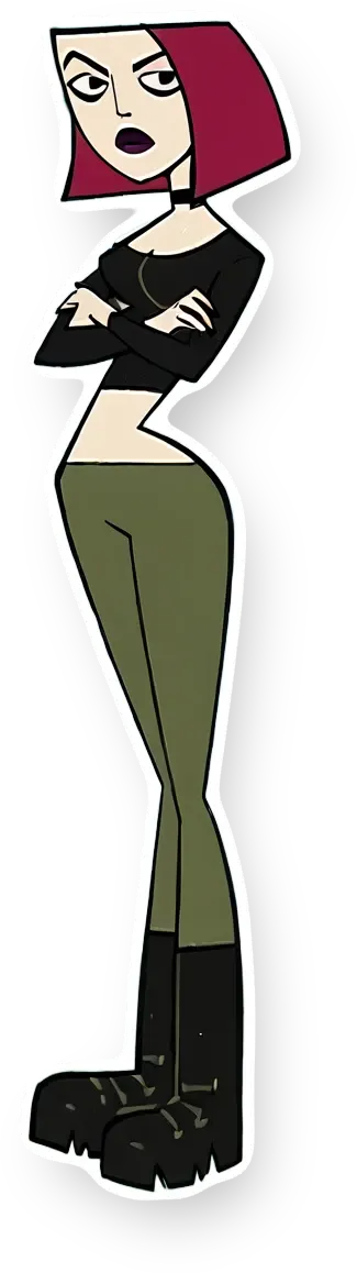 Clone High