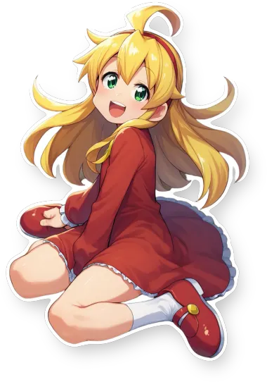 Infinite Stratos