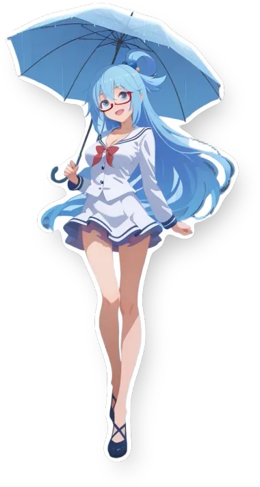 KonoSuba