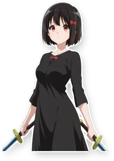 K-On!