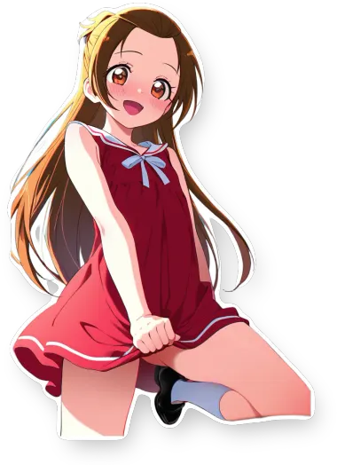 Go! Princess PreCure