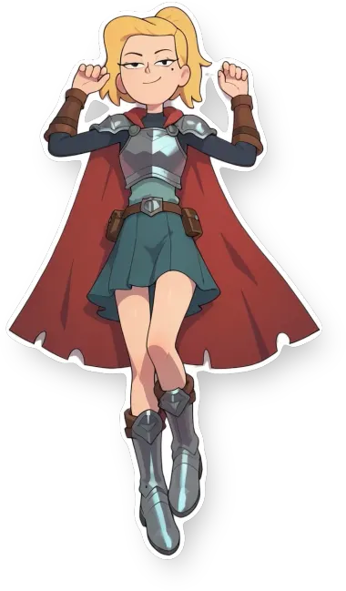 Amphibia